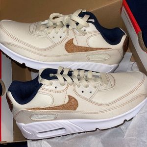 COPY - Nike Air Max 90 SE